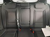 Hyundai i40 (2014) 1.7 CRDi, Serv.kniha, Navi - náhled 10