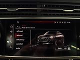 Audi Q8 50 TDI QUATTRO, S-LINE, MASÁŽE - náhled 17
