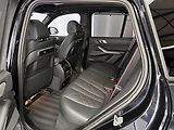 BMW X5 30d xDrive M-SPORT, VZDUCH, PA - náhled 12