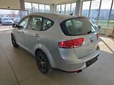 Seat Altea (2010) 1,4TSI,92KW,AUT.KLIMA,ALU,TOP - náhled 8