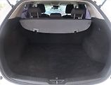Mazda CX-5 (2019) 2.0 Skyactiv-G, ČR,1.maj - náhled 13