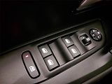 Peugeot 2008 (2025) Allure 1.2 MHEV - náhled 17