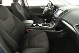 Ford S-MAX (2021) 2.0 EcoBlue - náhled 7