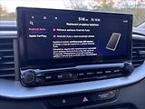 Kia Ceed 1,5 TGDi 118kW TOP ZÁRUKA NAVI - náhled 19