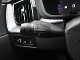 Volvo XC60 (2022) T6 Recharge - náhled 21