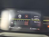 Dacia Duster 2024 ČR TCe 130 4x4 EXTREME - náhled 10