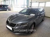 Škoda Octavia (2019) 2.0 tdi, AT - náhled 1