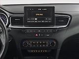Kia Ceed (2018) 1.4 T-GDI, Kůže, Navi - náhled 12