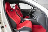 Honda Civic TYPE R 2.0 REZERVACE - náhled 11
