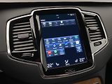 Volvo XC90 B5 AWD INSCRIPTION REZERVACE - náhled 44