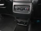 Ford Galaxy (2016) 2.0 TDCi, 4X4, 7 míst - náhled 28