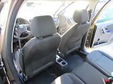 Škoda Roomster 1.4i 16V Ambition, Klima, 2. m - náhled 24