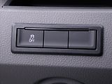 Volkswagen Caravelle 2,0 TDI 110 kW CZ - náhled 15