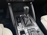 Mazda CX-5 (2017) 2.5 Skyactiv-G - náhled 13