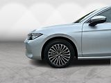 Volkswagen Passat Elegance 2,0 TDI 142 kW 4MOT - náhled 9