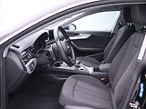 Audi A5 3,0 TDI Quattro CZ S-Tronic - náhled 11