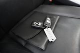 BMW X3 2.0d 110 kW SDRIVE AUTOMAT - náhled 29
