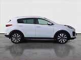 Kia Sportage (2017) 1.7 CRDi, Automat, Serv.kniha - náhled 6