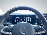 Volkswagen Tiguan (2025) 1.5 eTSI 110 kW mHev DSG Peopl - náhled 9
