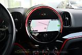 Mini Countryman JCW ALL4  300K ČR - náhled 32