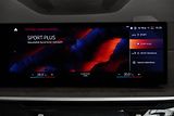 BMW X7 Xdrive40d,M-paket,HUD,360,Tažn - náhled 46