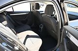 Škoda Octavia 1.6TDI 77KW Ambition rezervace - náhled 30