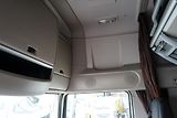 DAF XF (2021) 106 / 480 / E 6 / ACC / MEGA / - náhled 45