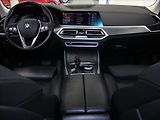 BMW X5 3,0 xDrive40i Ventilace TAŽNÉ - náhled 8