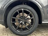 Audi Q5 TDI quattro - náhled 10