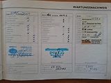 Fiat Panda (2010) 1.2i 44kW -KLIMATIZACE - náhled 30