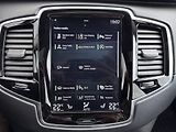 Volvo XC90 D5 AWD Inscription/PANO/7m* - náhled 34