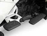 Can-Am Spyder F3-S (2026) Spyder F3 LTD, MY2026 - náhled 6