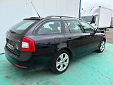Škoda Octavia 1.4TSI, 90kW, DSG, Elegance - náhled 1
