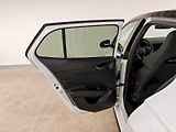 Škoda Fabia (2025) 1.0 TSI 85 kW Monte Carlo - náhled 22