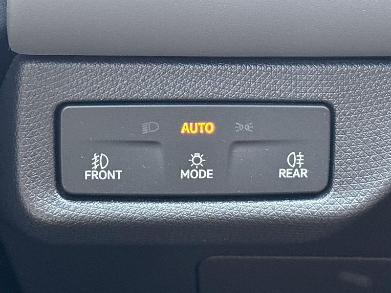Cupra Terramar (2026) 2.0 TSI 204k DSG 4WD - fotka 15 z 33