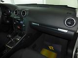 Audi A3 (2008) 2,0TDI*QUATTRO**ALU KOLA**DIGI - náhled 16