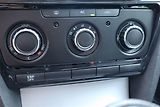 Škoda Octavia (2009) Ambiente 1.9 TDI, Serv.kniha - náhled 13