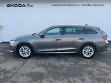 Škoda Octavia (2024) COMBI TOP SELECTION 2,0 TDI 85 - náhled 2