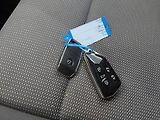 Volkswagen Multivan (2024) T7 TDI DSG LONG*ACC*NT*TZ*CAM* - náhled 20