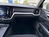Volvo V60 CrossCountry D4 AWD // 4x4 - náhled 22
