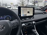 Toyota RAV4 2.5 Plug-in Hybrid ODBĚR IHNED - náhled 17