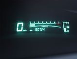Toyota Yaris (2008) 1.0 VVT-i, Eko.zaplacen - náhled 11