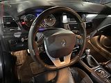 Renault Laguna (2010) 2.0 dCi 4Control, Xenon, AC - náhled 12