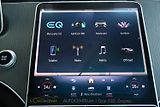 Mercedes-Benz EQS 450 AMG 4M ZÁRUKA REZERVACE - náhled 39
