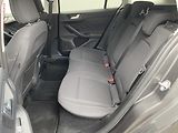 Ford Focus (2018) 1.0EB, Titanium, TZ - náhled 10