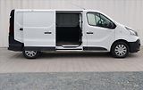 Renault Trafic 1,6   107kW L2H1 1200Kg Naviga - náhled 14