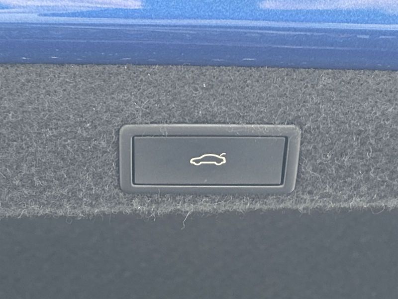 Škoda Octavia (2024) 1.5 TSI e-TEC DSG Style - fotka 24 z 32