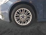 Ford Mondeo (2021) 2.0 EcoBlue, Navi, Tempomat - náhled 15