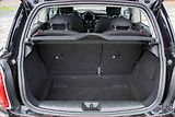 Mini Ostatní (2021) Cooper SE 32 kWh, SoH 100% - náhled 12