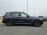 BMW X3 XDRIVE 30D 286k M SPORT - náhled 9